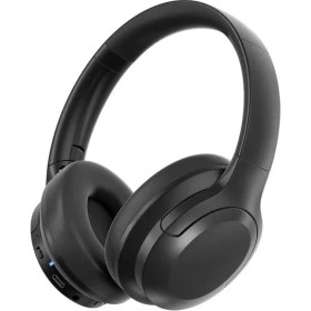 Resim Jingyi Kablosuz Kulaklık Bluetooth Kulaklık 5.3 Katlanabilir Kulaklık Spor Kulaklık Oyun Telefonu Fone Bluetooth Kulaklık (Yurt Dışından) 