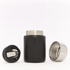 Resim Genel Markalar Legend Yemek Termosu 500 Ml 