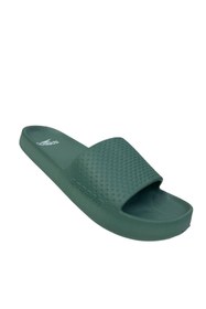 Resim SPEEDO Slides Erkek Terlik 
