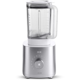 Resim Enfinigy Power Blender Pro Siyah Zwilling