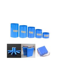 Resim Pil Kaplama Makaronu 140X0.15Mm - 1 Metre 