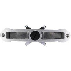 Resim CRANK BROTHERS MALLET 2 PEDAL 