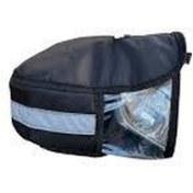 Resim Honda Activa 100 Elcik Rüzgarlik 529255815 