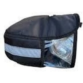Resim Honda Activa 100 Elcik Rüzgarlik 529255815 