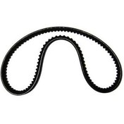 Resim Golf2 A80 Dıreksıyon Pompa Kayısı 84-91 [Gates] [068903137F] 