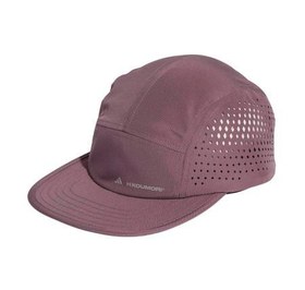 Resim adidas Hk Cap Şapka Mor 