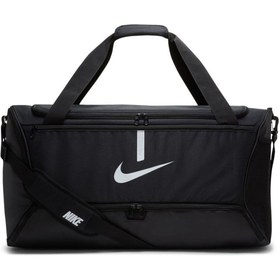 Resim Nike Nk Acdmy Team L Duff Spor Çanta 