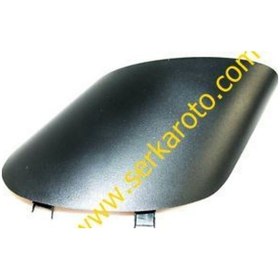 Resim Lınea Punto Dıkız Ayna Kapağı Sol Alt Bakaliti 