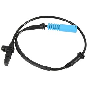 Resim Bmw E53 Abs Sensörü Ön 
