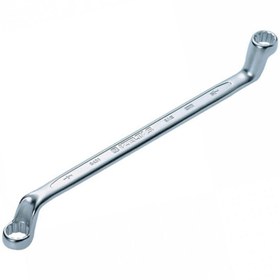 Resim İzeltaş Yıldız İki Ağız Anahtar 22x24 