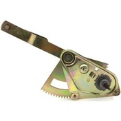 Resim Cam Krikosu Arka Sol R12-495319 