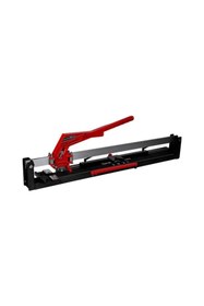 Resim SHİJİNG Tools 3021-0800 Manuel Seramik ve Fayans Kesme Makinesi 