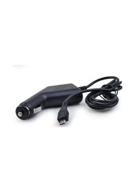 Resim Mate Mac-74 12V 2A 2A Araç İçi Gps Adaptörü 