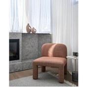 Resim Vivense LEO BERJER, KİREMİT 