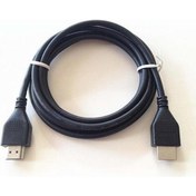 Resim Sony Ps4 HDMI Kablo Orijinal Üretici Playstation 4 
