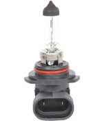 Resim Bosch Ampul Pure Lıght 12 V Hb4 51 W P22d Hb4 P22d 