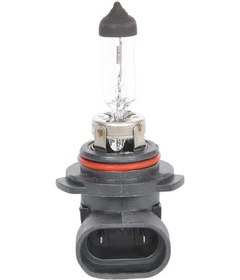 Resim Bosch Ampul Pure Lıght 12 V Hb4 51 W P22d Hb4 P22d 