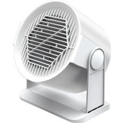 Resim Dongjing Ab Isıtma Soğutma Küçük Isıtıcı Ev Yatak Odası Yurdu 