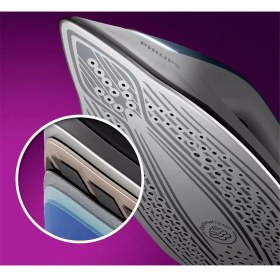 Resim Philips PSG8030/20 Perfectcare Buhar Kazanlı Ütü 8000 Serisi, 600G Şok Buhar, 170G/DK Sürekli Buhar, 