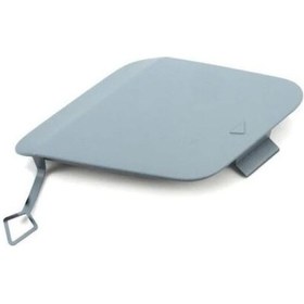 Resim BMW F20 ARKA TAMPON ÇEKİ KAPAĞI 51127293548 