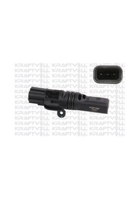 Resim Kilometre Hız Sensörü Focus I 98 04 Focus Iı 04 / C Max 04 07 Fiesta Fusion 01 / 15736747 