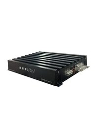 Resim Oto Anfi 3000w 4 Kanal Ads Ad-6000.4 