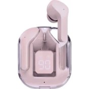 Resim Sanal Ticaretiniz X-Trust T09 Bluetooth Kulaklık 