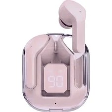 Resim Sanal Ticaretiniz X-Trust T09 Bluetooth Kulaklık 