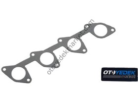 Resim Peugeot 406 (1996-2004) 2,0 Hdi Emme Manifold Contası (Orijinal) 