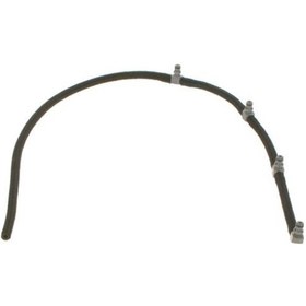 Resim Esse Otomotiv - W203-210-211-901-902-903- Yakıt Hortumu Geri Dönüs Hortumu 00-11 Bch 0928402046 A6460701132 