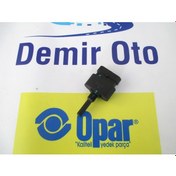 Resim 77363659 Yakıt Filtre Müşürü 1,3 Linea-GrandePunto-Doblo-Fiorino 