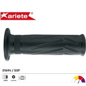 Resim Ariete Elcik Lastiği Yamaha 01694/Ssf 