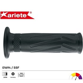 Resim Ariete Elcik Lastiği Yamaha 01694/Ssf 