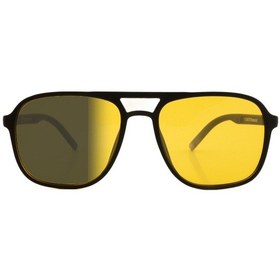 Resim Lunox 3in1 Sports Ts018-c1m Unisex Güneş Gözlüğü 