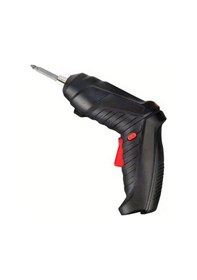 Resim Tcherchi QT02832 15 - 47 Parça Elektrikli Vida Tabancası 