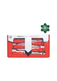 Resim Proscr Tornavıda Tk 7'lı 02645 