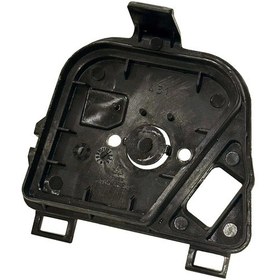 Resim Hyundai Hyx55 Alpina Mt520 Hava Fitre Yatağı Yuvası 