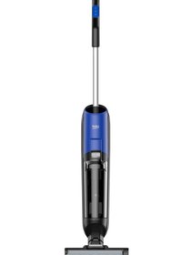 Resim Beko SD 5341 Dik Süpürge 