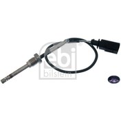 Resim Febi-49297 Egzoz Sicaklik Sensoru A6 0511 2.7 3.0Tdi Bmk Canc Bp 542569506 Febi-49297 Egzoz Sicaklik Sensoru A6 0511 2.7 3.0Tdi Bmk Canc Bp 542569506