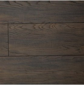 Resim Vitale Helvetic Lake Constance 10 Mm Laminat Parke Vtlp.hf058 