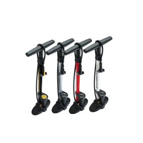 Resim Topeak Ayak Pompası Joeblow Max Hp 