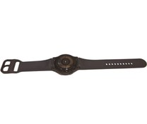 Resim SAMSUNG Galaxy Watch FE Akıllı Saat Siyah 