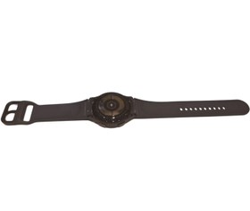 Resim SAMSUNG Galaxy Watch FE Akıllı Saat Siyah 