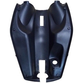 Resim Mondıal İç Torpido Revıval 50cc 