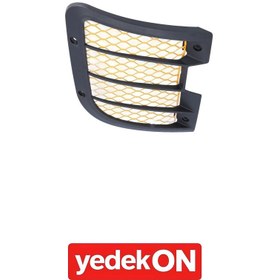 Resim Far Teli Fmx Sağ (Kahveci Premium) - 82266040 