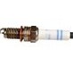 Resim Bosch Buji 04E905601 04E905601B Y5Kpp332S Golf 7 Jetta Passat Polo 