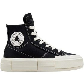 Resim Converse Kadın Ayakkabı A04689c.001 Siyah 