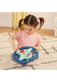 Resim B. Toys Direksiyon 