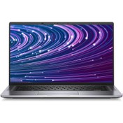 Resim DELL LATITUDE 9520 POR Ci5-1135G7/8GB/256GB/15/W10PRO TAŞINABİLİR BİLGİSAYAR N002L952015EMEA Sıfır | Faturalı | Garantili | Kapalı Kutu