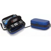 Resim Medikaltec Taşıma Çantası Thermobag Seyahat Enjektör 12 Saat Koruma Seti 